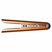  Выпрямитель для волос Dyson Corrale HS07 (413114-01) никель/медь 