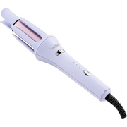  Плойка Sonifer SF-9644 