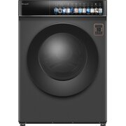  Стиральная машина Weissgauff WMD 59211 Touch Inverter Deep Grey 