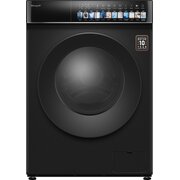  Стиральная машина Weissgauff WMD 59211 Touch Inverter Matt Black 
