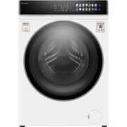  Стиральная машина Weissgauff WM 995 Autodose Inverter Touch 