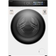  Стиральная машина Weissgauff WMD 995 Autodose Inverter Touch 