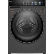 Стиральная машина Weissgauff WM 996 Autodose Inverter Touch 