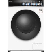  Стиральная машина Weissgauff WMD 59211 Touch Inverter 