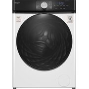  Стиральная машина Weissgauff WM 591410 Inverter Steam 