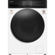  Стиральная машина Weissgauff WMD 4628 Inverter Steam 