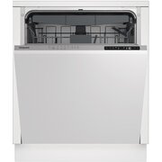  Встраиваемая посудомоечная машина Hotpoint HI 5C59 D 