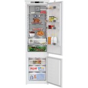  Встраиваемый холодильник Grundig GKIN25920 белый 