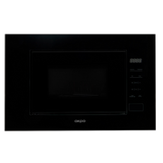  Встраиваемая микроволновая печь AKPO MEA 72007 DTP BL 