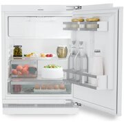  Встраиваемый холодильник Liebherr URc 3701-20 001 Pure 