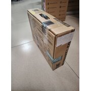  УЦ Ноутбук Asus Tuf Gaming F15 FX507ZV4-LP106 (90NR0FA7-M007U0) i7 12700H 16Gb SSD1Tb (плохая упаковка, б/у, нет гар. карты, ремонт контактной группы) 