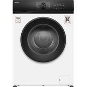 Стиральная машина Weissgauff WM 45128 Inverter Steam 