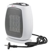  Тепловентилятор Forcekraft FK-FH03(56833) 1500w 