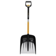  Лопата для уборки снега Fiskars X-series 1057188 