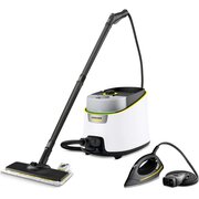  Пароочиститель Karcher SC 4 Deluxe Iron*EU 1.513-462.0 