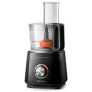 Кухонный комбайн Philips HR7520/10 
