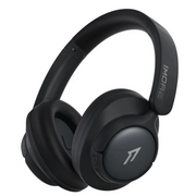  Наушники беспроводные 1MORE Sonoflow mini HQ20 Black 