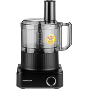  Кухонный комбайн Normann AFP-951 (N16017-4) 