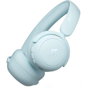  Наушники беспроводные 1MORE Sonoflow mini HQ20 Blue 