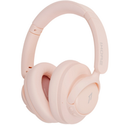  Наушники беспроводные 1MORE Sonoflow SE HQ31 розовые 