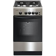  Кухонная плита GEFEST 3200-06 К53 
