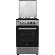  Плита комбинированная EFES SG-50M401 G 