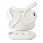  Беспроводные наушники 1MORE Open Earbuds S51 белые 