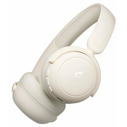  Наушники беспроводные 1MORE Sonoflow mini HQ20 White 