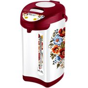  Термопот Econ Eco-405TP 