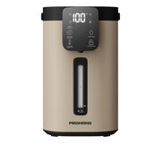  Термопот Redmond TP2300 бежевый 