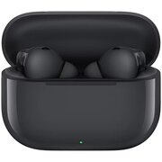  Гарнитура HUAWEI Freebuds SE 4 T0026 55038497 Black 