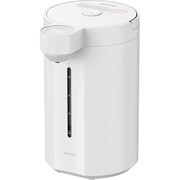 Термопот Xiaomi BHR8993EU Smart Electric Hot Water Dispenser 5L белый (MEK01-EU) 