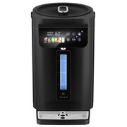  Термопот Weissgauff WWT 5020 ColorTouch DBx 