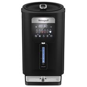  Термопот Weissgauff WWT 5030 ColorTouch DBx 