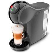  Кофемашина DeLonghi EDG226.A 