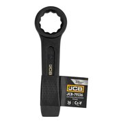  Ключ накидной JCB JCB-79336(58179) 36мм 