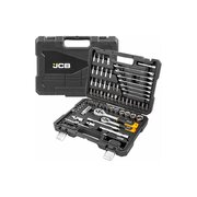  Набор инструментов JCB 4821-5DS 