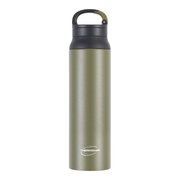  Термос ThermoCafe TCSB-800SYGR нерж 