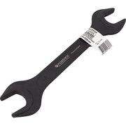  Ключ рожковый Forsage F-7543438MPB(62277) 34х38мм 