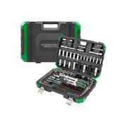  Набор инструментов RockForce RF-41501-5 Premium 
