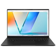  Ноутбук ASUS Vivobook S16 OLED S5606CA-RI075 (90NB1553-M009K0_Win11P) Intel Core Ultra 7 255H 4400MHz/16"/2880x1800/16GB/1024GB SSD/Intel Arc Graphics 