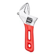  Ключ разводной AV STEEL AV-321606, 36мм 