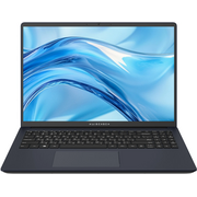  Ноутбук Maibenben Medio M643 (M6431SF0LURE0) 16" FHD IPS/R3-4300U/16Gb/512Gb SSD/UMA/Linux/Blue 