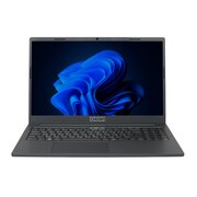  Ноутбук CHUWI CoreBook Max (CWI628-511N5N1HFMUX) 15.6" FHD i5 1235U/16Gb/512PCISSDGb/Win11Home + мышь/Grey 