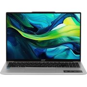  Ноутбук Acer Aspire Lite 16 AL16-52P-5841 (NX.J2SEL.001) Pure Silver 