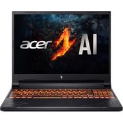  Ноутбук Acer Nitro V16 ANV16-41-R2H3 (NH.QP0EL.004) Obsidian Black 