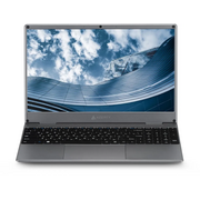  Ноутбук AZERTY Novel RBI-4510 (120-0988) 15.6", IPS, Intel Core i5 1030NG7 1.1ГГц, 4 ядер, 16ГБ LPDDR4, 512ГБ SSD, Intel Iris Plus graphics, W11Pro 