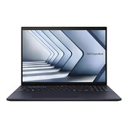  Ноутбук ASUS B3604CVA-Q91718 (90NX07B1-M01W60) 16" WUXGA IPS 300N/i5-1335U/16Gb/512Gb SSD/UMA/DOS/Star Black 