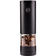  Электромельница Makkua Spices BG-04 