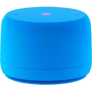  Умная колонка Яндекс Станция Лайт 2 YNDX-00028BLU синий 